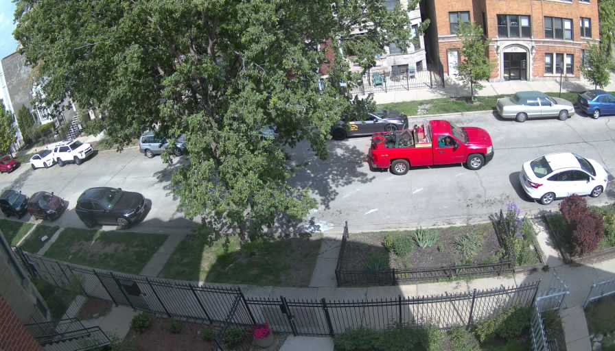 Reolink Camera Two_01_Reolink Home Hub One_20250515153424.jpg